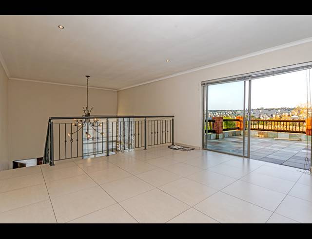3 BEDROOM HOUSE FOR SALE IN BARBEQUE DOWNS
